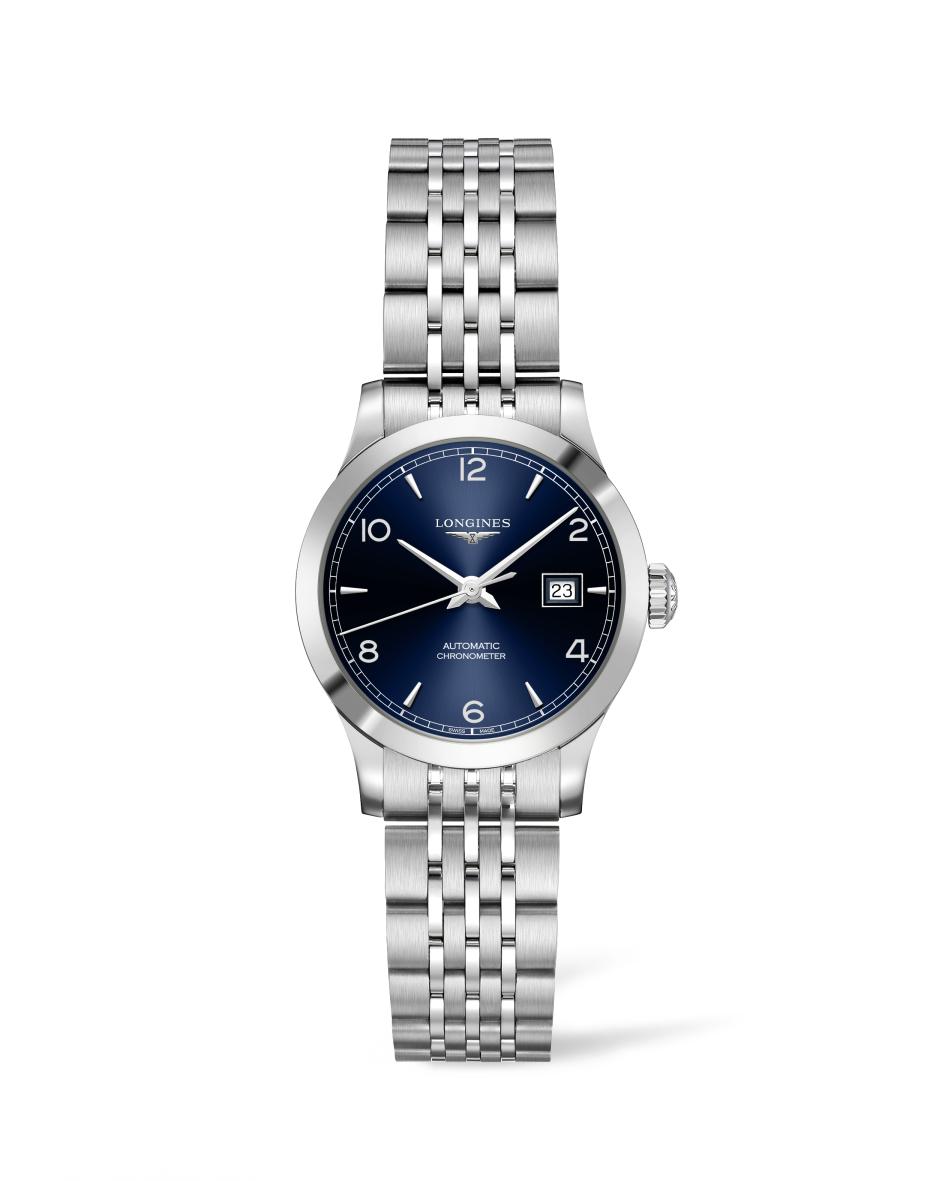 Longines - L37262566